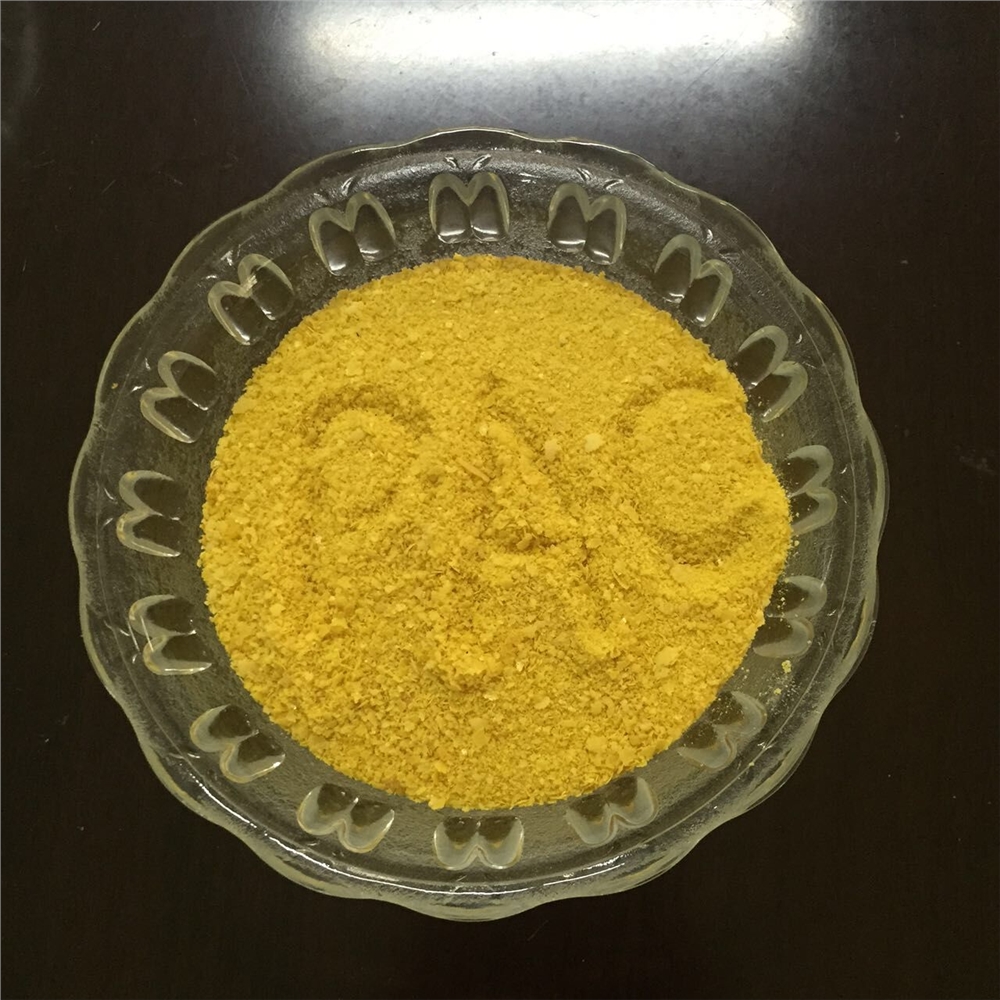 荔波30%聚合氯化鋁